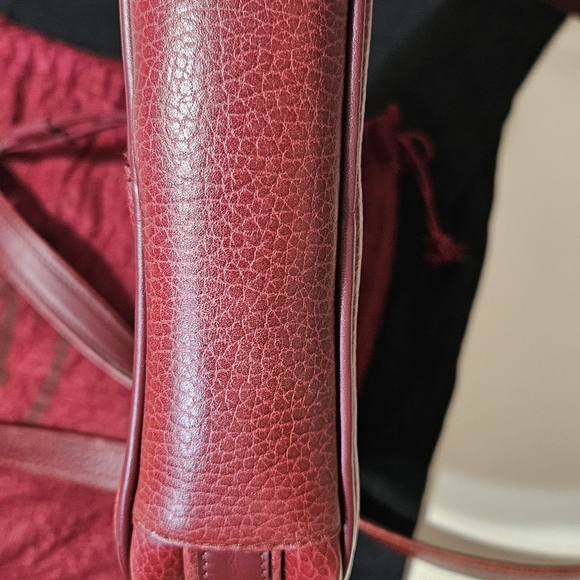 Cartier Must Line Trinity - Picture 9 of 14